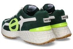 Lage sneakers NO NAME