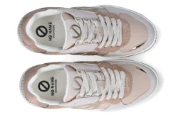 Lage sneakers NO NAME