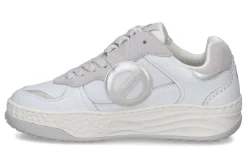 Lage sneakers NO NAME