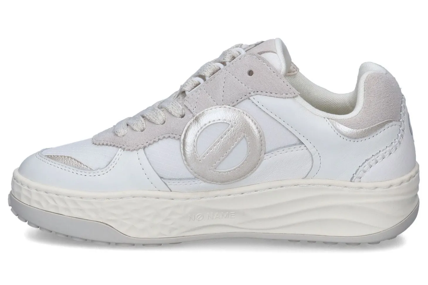 Lage sneakers NO NAME