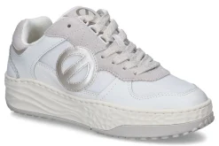 Lage sneakers NO NAME