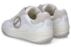 Lage sneakers NO NAME