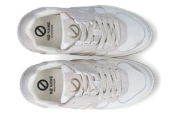 Lage sneakers NO NAME