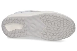 Lage sneakers NO NAME
