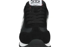 Lage sneakers NO NAME