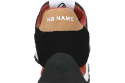 Lage sneakers NO NAME