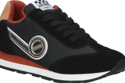 Lage sneakers NO NAME