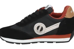 Lage sneakers NO NAME
