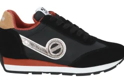 Lage sneakers NO NAME
