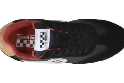 Lage sneakers NO NAME