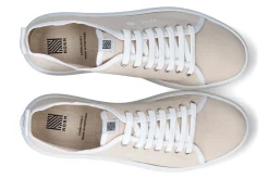 Lage sneakers NORM