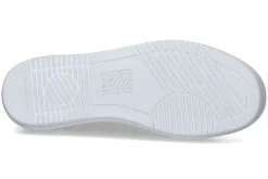 Lage sneakers NORM