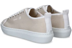 Lage sneakers NORM