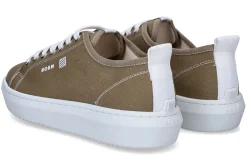 Lage sneakers NORM