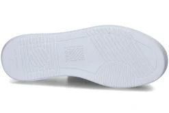 Lage sneakers NORM