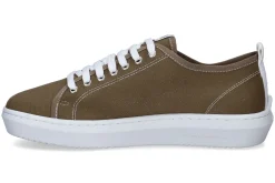 Lage sneakers NORM