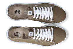 Lage sneakers NORM