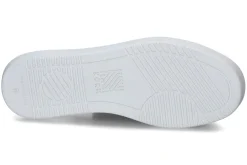 Lage sneakers NORM
