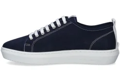 Lage sneakers NORM
