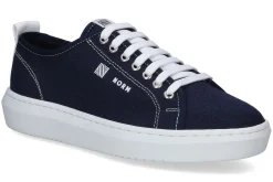 Lage sneakers NORM