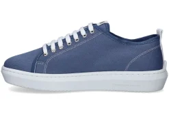 Lage sneakers NORM