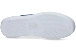 Lage sneakers NORM