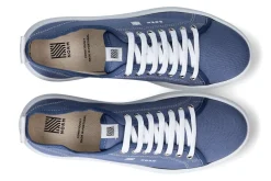 Lage sneakers NORM