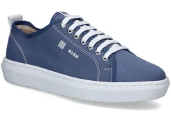 Lage sneakers NORM