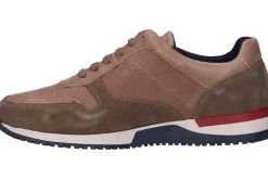 Lage sneakers OCEANIA