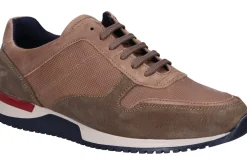 Lage sneakers OCEANIA
