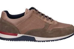Lage sneakers OCEANIA