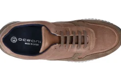 Lage sneakers OCEANIA