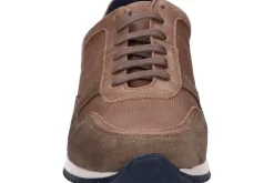 Lage sneakers OCEANIA