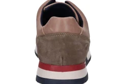 Lage sneakers OCEANIA