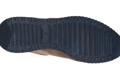 Lage sneakers OCEANIA