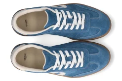 Lage sneakers ODAJE