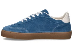 Lage sneakers ODAJE