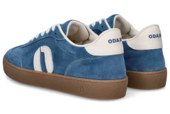 Lage sneakers ODAJE