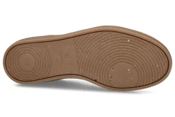 Lage sneakers ODAJE