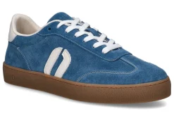 Lage sneakers ODAJE