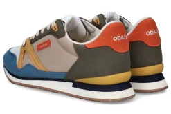 Lage sneakers ODAJE