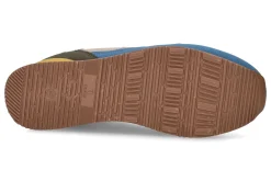 Lage sneakers ODAJE