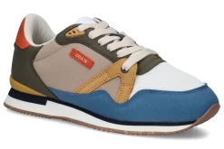 Lage sneakers ODAJE