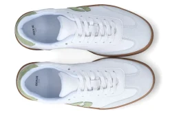 Lage sneakers ODAJE