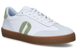 Lage sneakers ODAJE