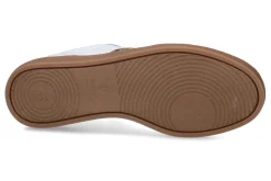 Lage sneakers ODAJE