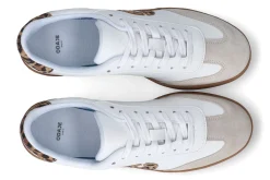 Lage sneakers ODAJE