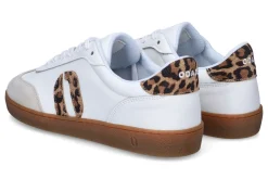 Lage sneakers ODAJE