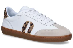 Lage sneakers ODAJE