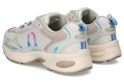 Lage sneakers ODAJE